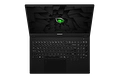 Huma H5 V5.1.1 15,6" İş Bilgisayarı  29747